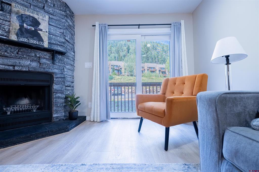 50827 Highway 550 Durango CO 81301
