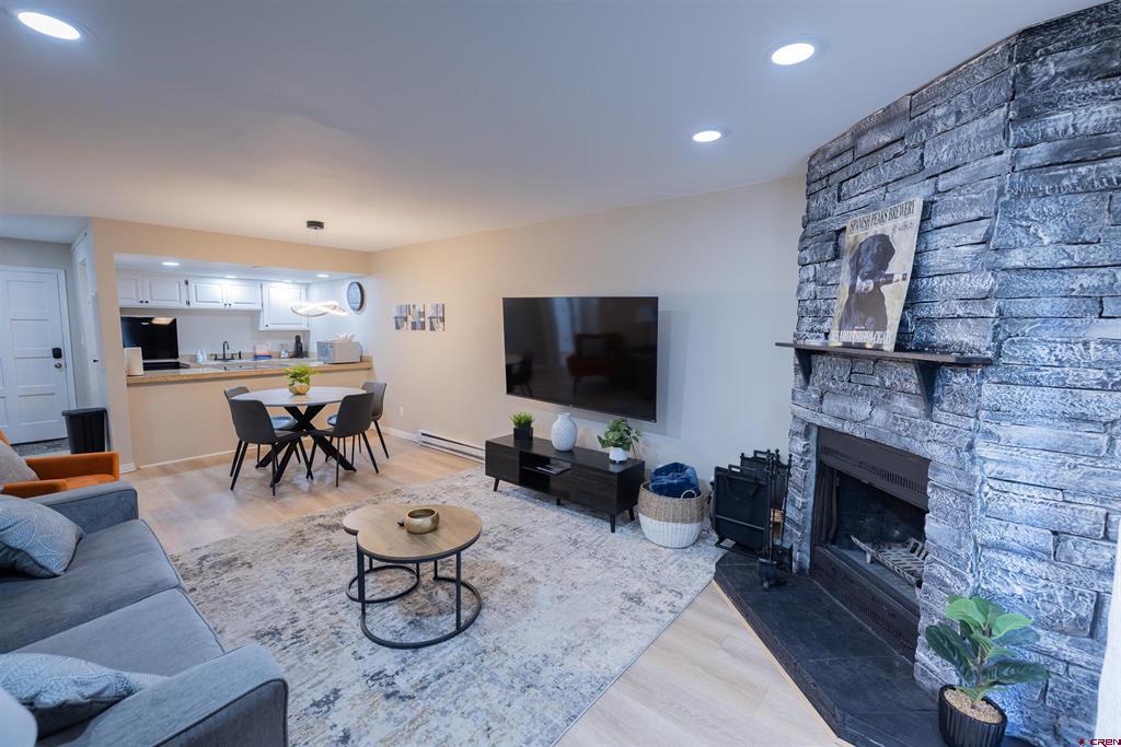 50827 Highway 550 Durango CO 81301