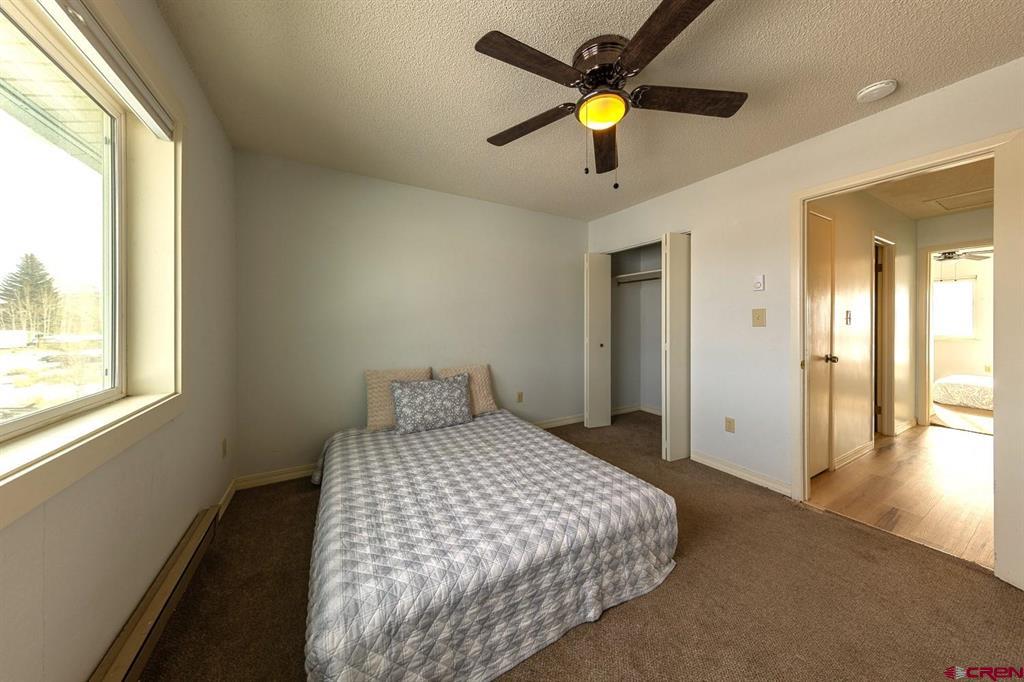 201 Rio Grande Avenue Gunnison CO 81230
