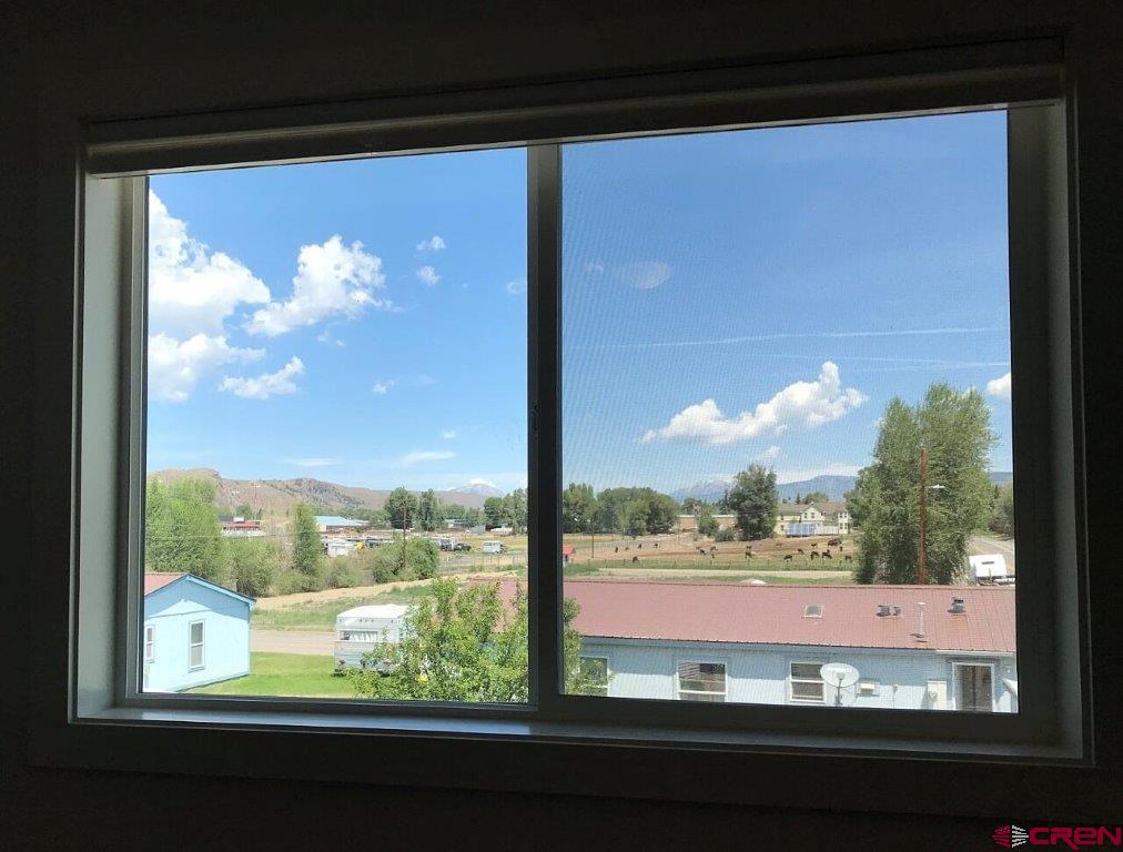 201 Rio Grande Avenue Gunnison CO 81230
