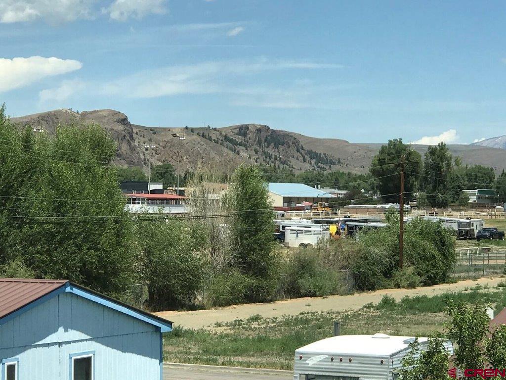 201 Rio Grande Avenue Gunnison CO 81230