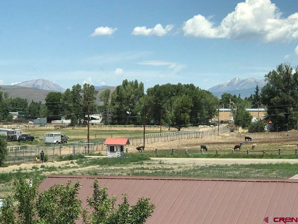 201 Rio Grande Avenue Gunnison CO 81230