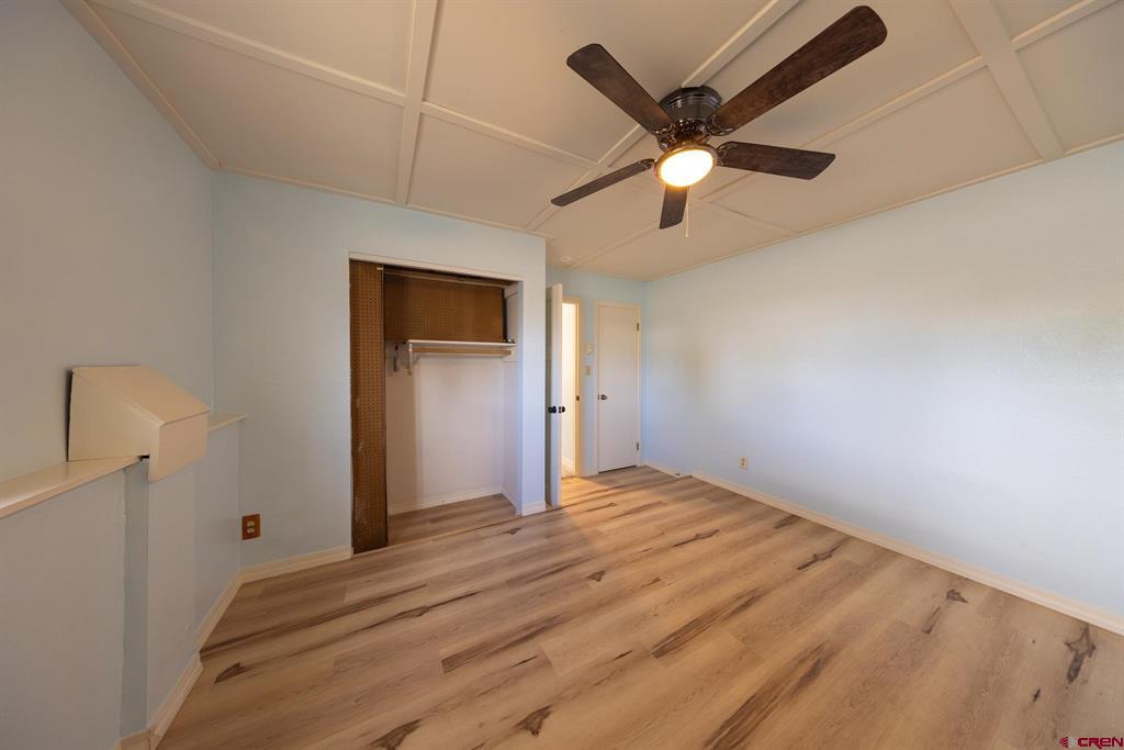201 Rio Grande Avenue Gunnison CO 81230