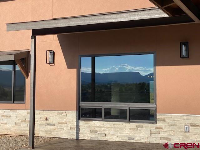 8858 Road 26.7 Cortez CO 81323