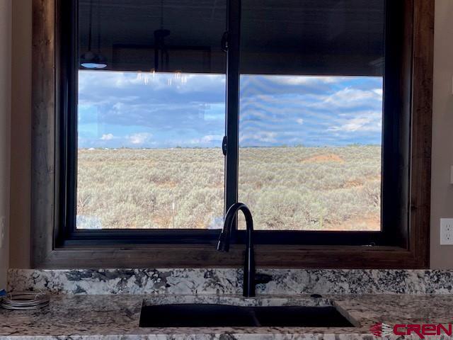 8858 Road 26.7 Cortez CO 81323