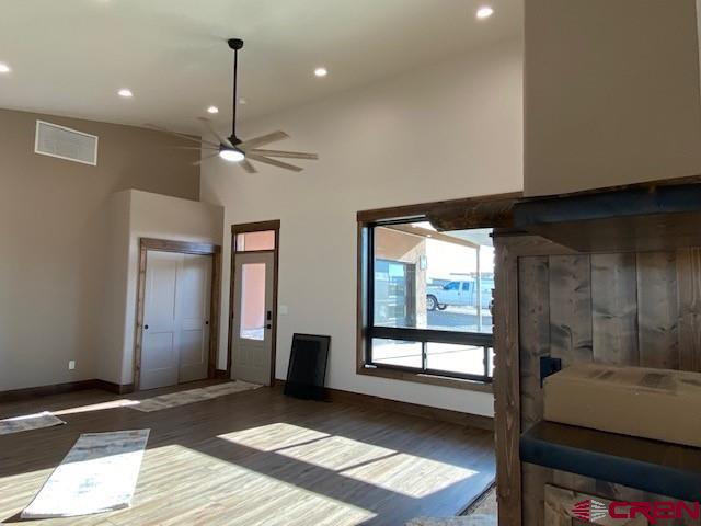 8858 Road 26.7 Cortez CO 81323