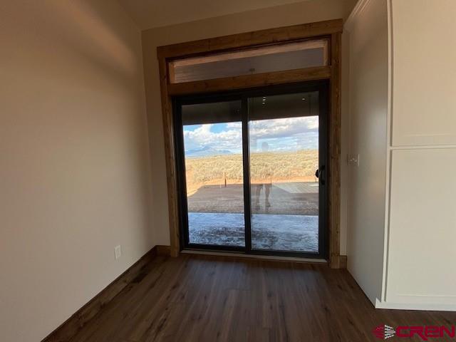 8858 Road 26.7 Cortez CO 81323