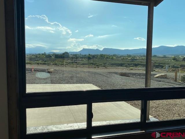8858 Road 26.7 Cortez CO 81323
