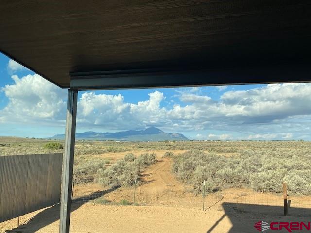 8858 Road 26.7 Cortez CO 81323