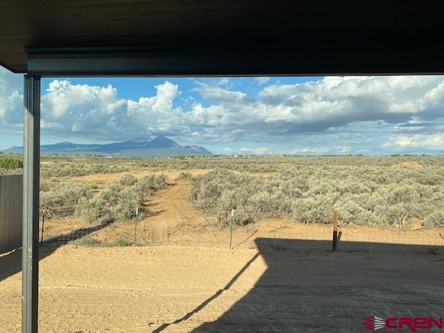 8858 Road 26.7 Cortez CO 81323