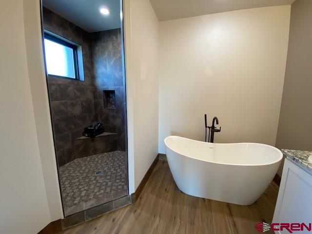 8858 Road 26.7 Cortez CO 81323