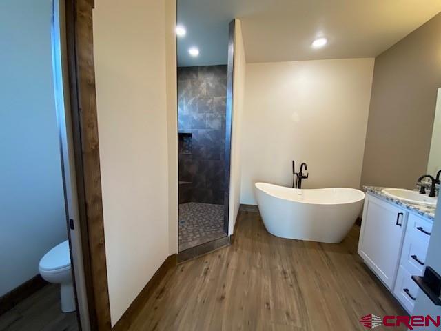 8858 Road 26.7 Cortez CO 81323