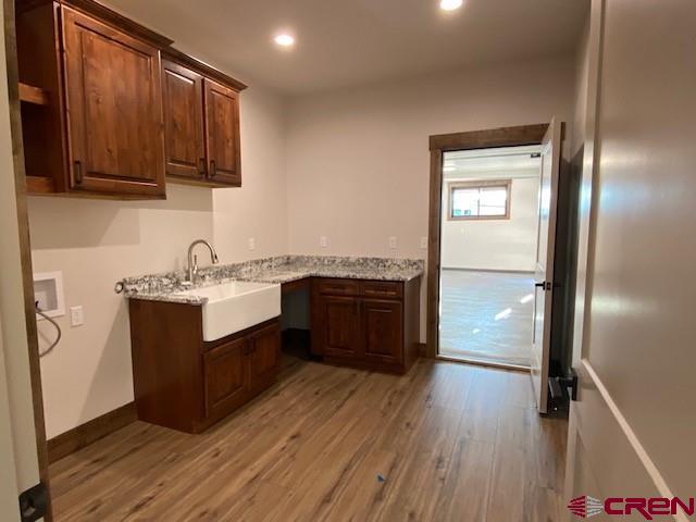 8858 Road 26.7 Cortez CO 81323