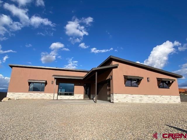 8858 Road 26.7 Cortez CO 81323