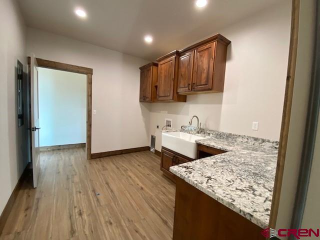 8858 Road 26.7 Cortez CO 81323