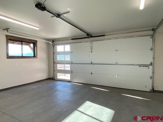 8858 Road 26.7 Cortez CO 81323