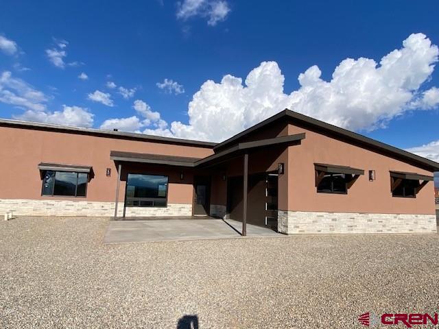 8858 Road 26.7 Cortez CO 81323