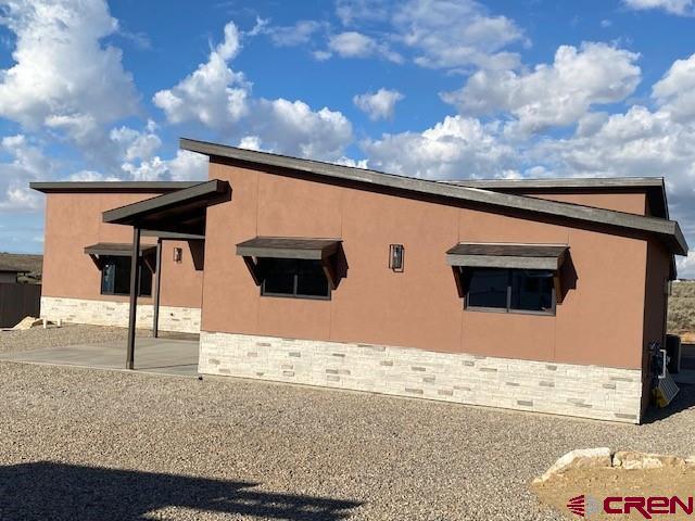 8858 Road 26.7 Cortez CO 81323