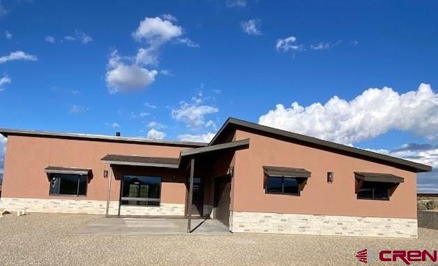 8858 Road 26.7 Cortez CO 81323