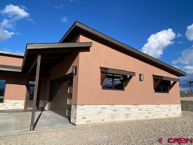 8858 Road 26.7 Cortez CO 81323