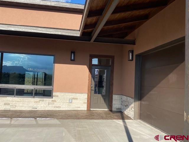 8858 Road 26.7 Cortez CO 81323