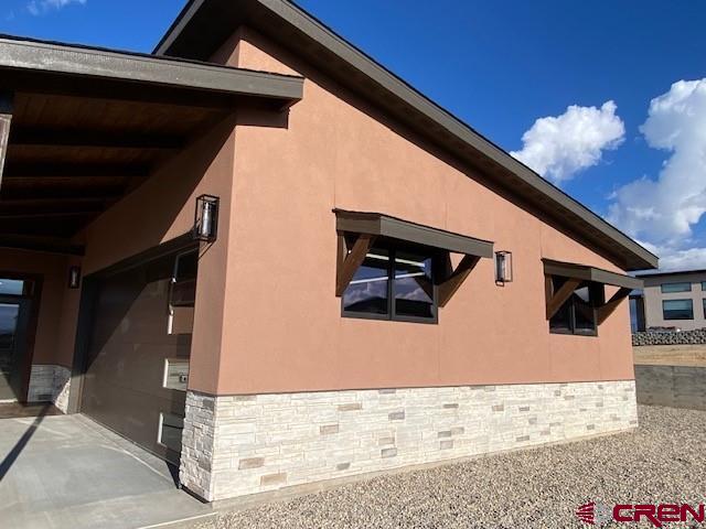 8858 Road 26.7 Cortez CO 81323