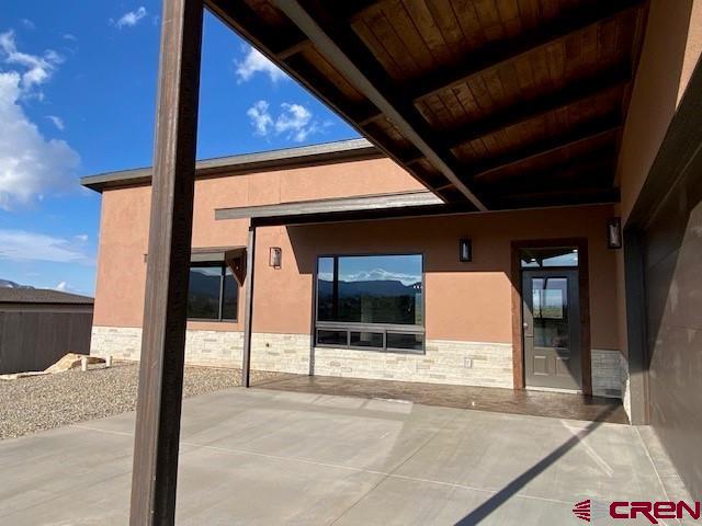 8858 Road 26.7 Cortez CO 81323