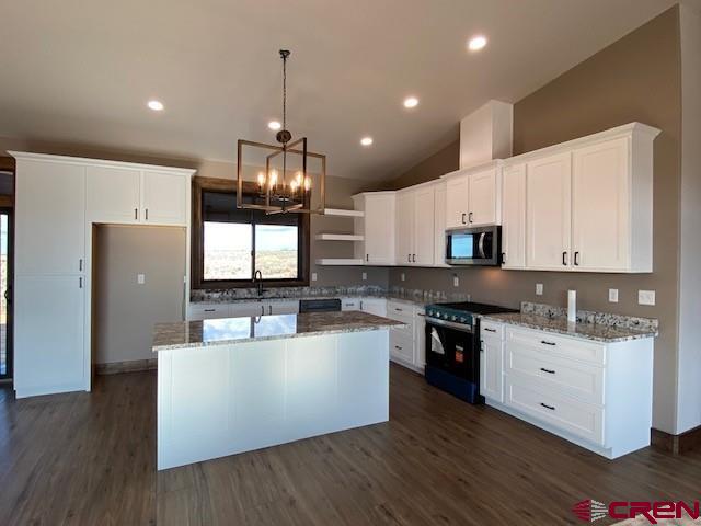 8858 Road 26.7 Cortez CO 81323