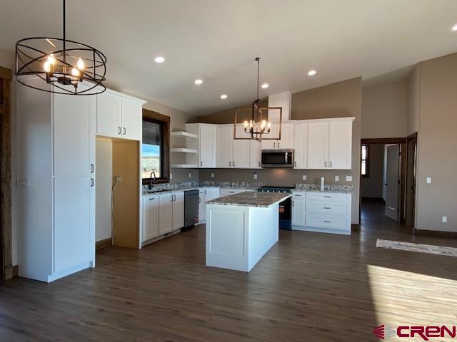8858 Road 26.7 Cortez CO 81323