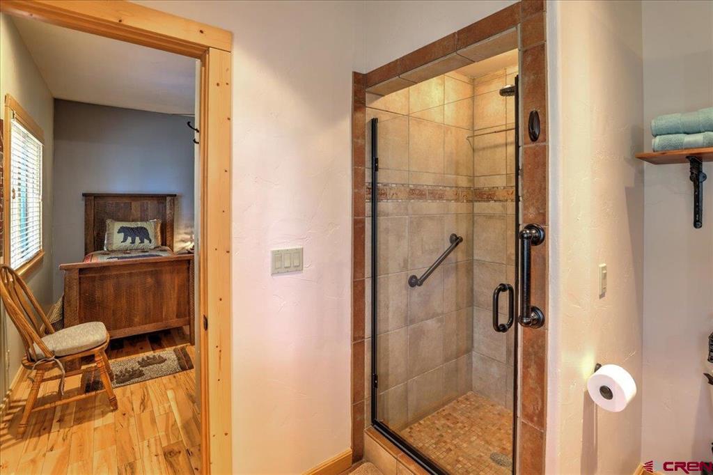 110 Fairway Place Pagosa Springs CO 81147