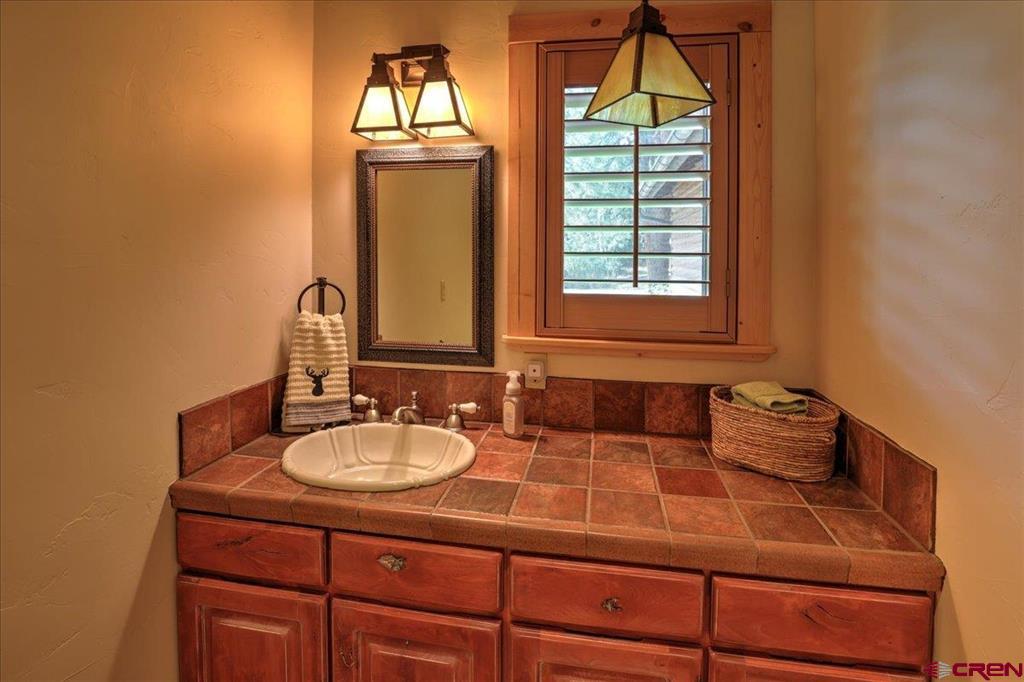 110 Fairway Place Pagosa Springs CO 81147