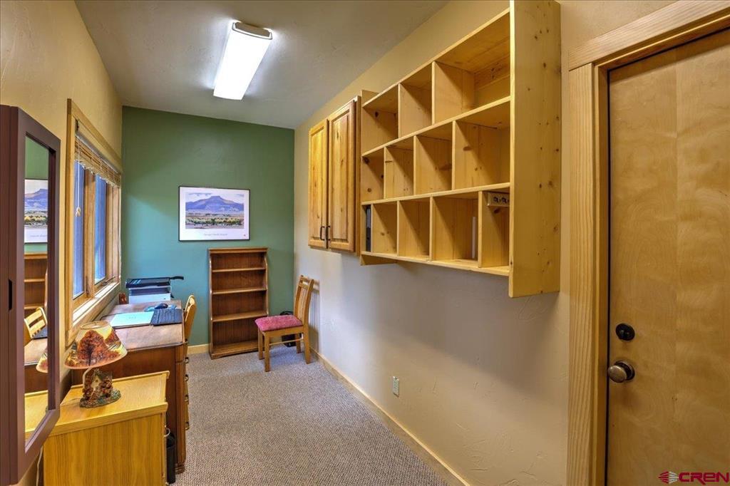 110 Fairway Place Pagosa Springs CO 81147