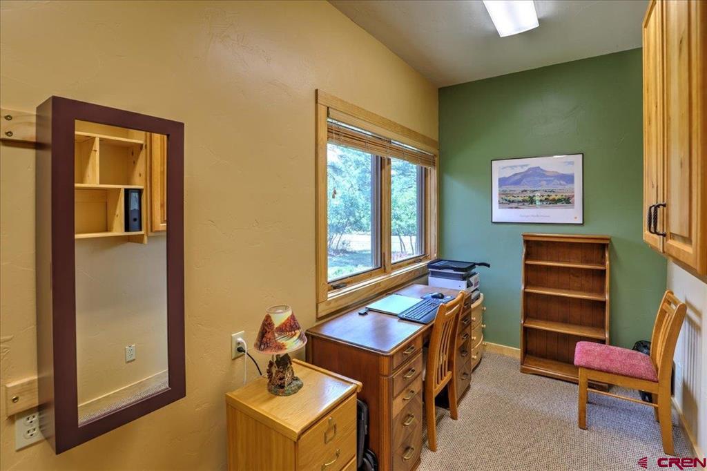 110 Fairway Place Pagosa Springs CO 81147