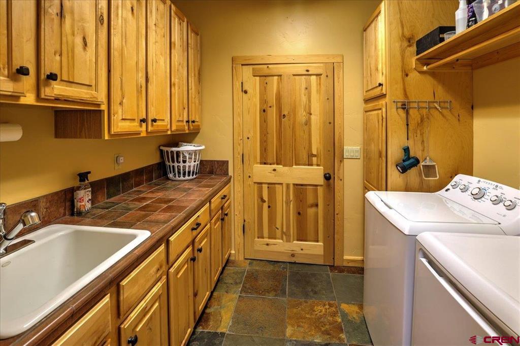 110 Fairway Place Pagosa Springs CO 81147
