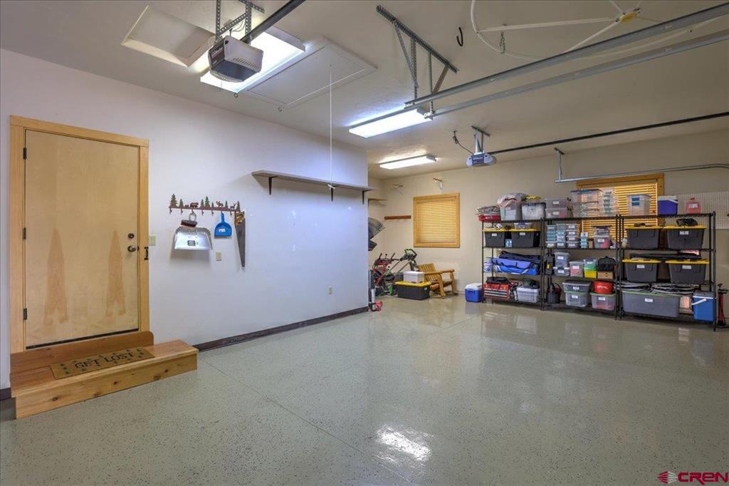 110 Fairway Place Pagosa Springs CO 81147
