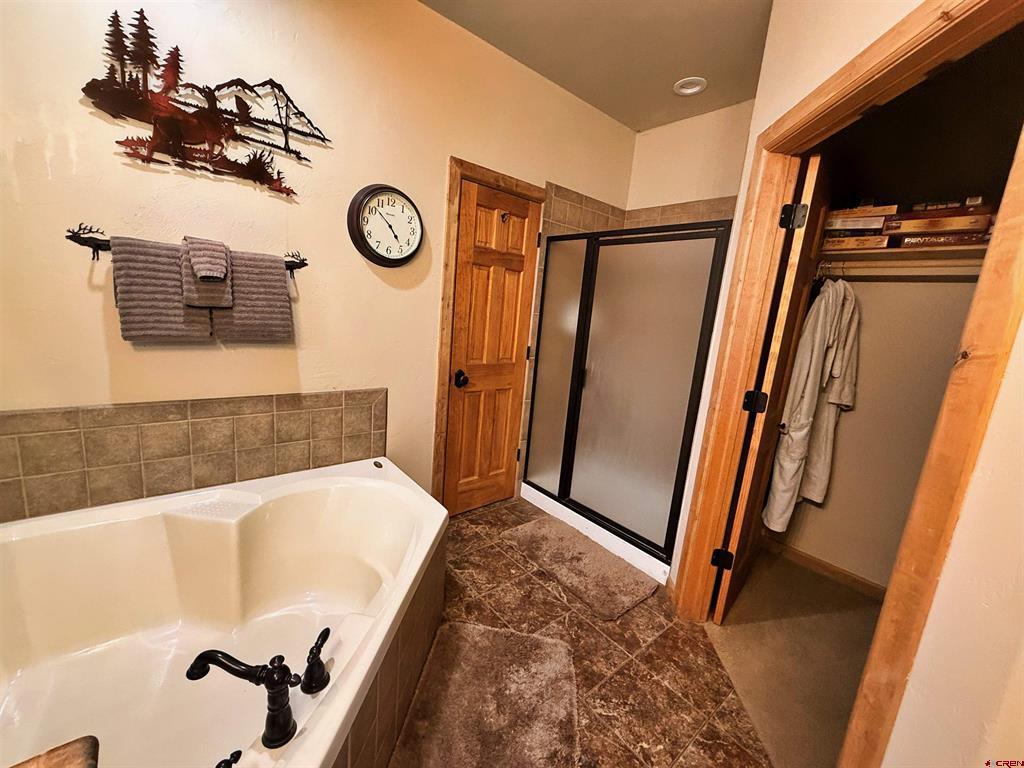 145 Crow's Nest Drive South Fork CO 81154