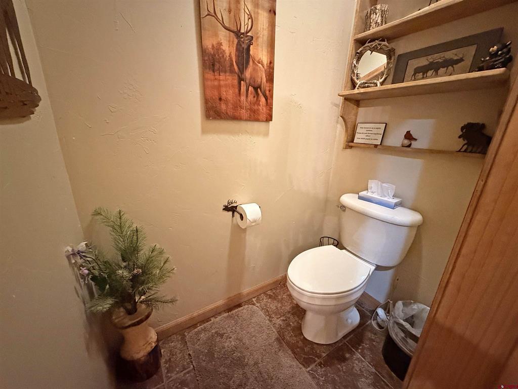 145 Crow's Nest Drive South Fork CO 81154