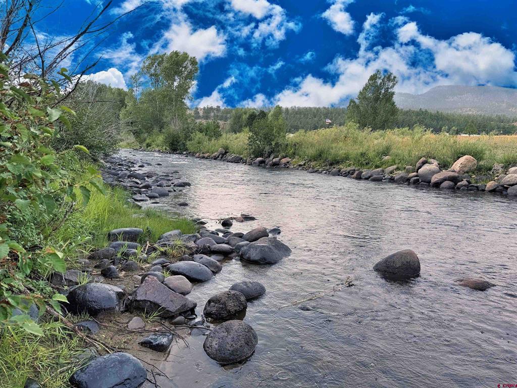 145 Crow's Nest Drive South Fork CO 81154