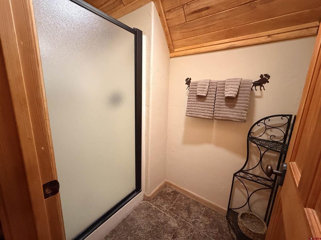 145 Crow's Nest Drive South Fork CO 81154