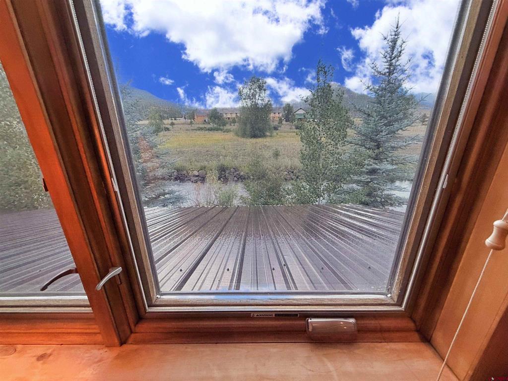 145 Crow's Nest Drive South Fork CO 81154