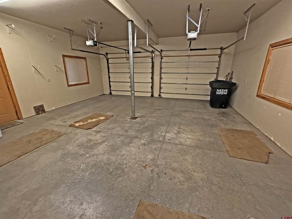 145 Crow's Nest Drive South Fork CO 81154