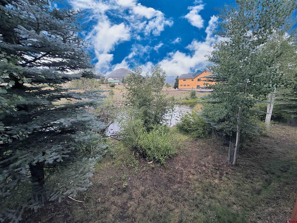145 Crow's Nest Drive South Fork CO 81154