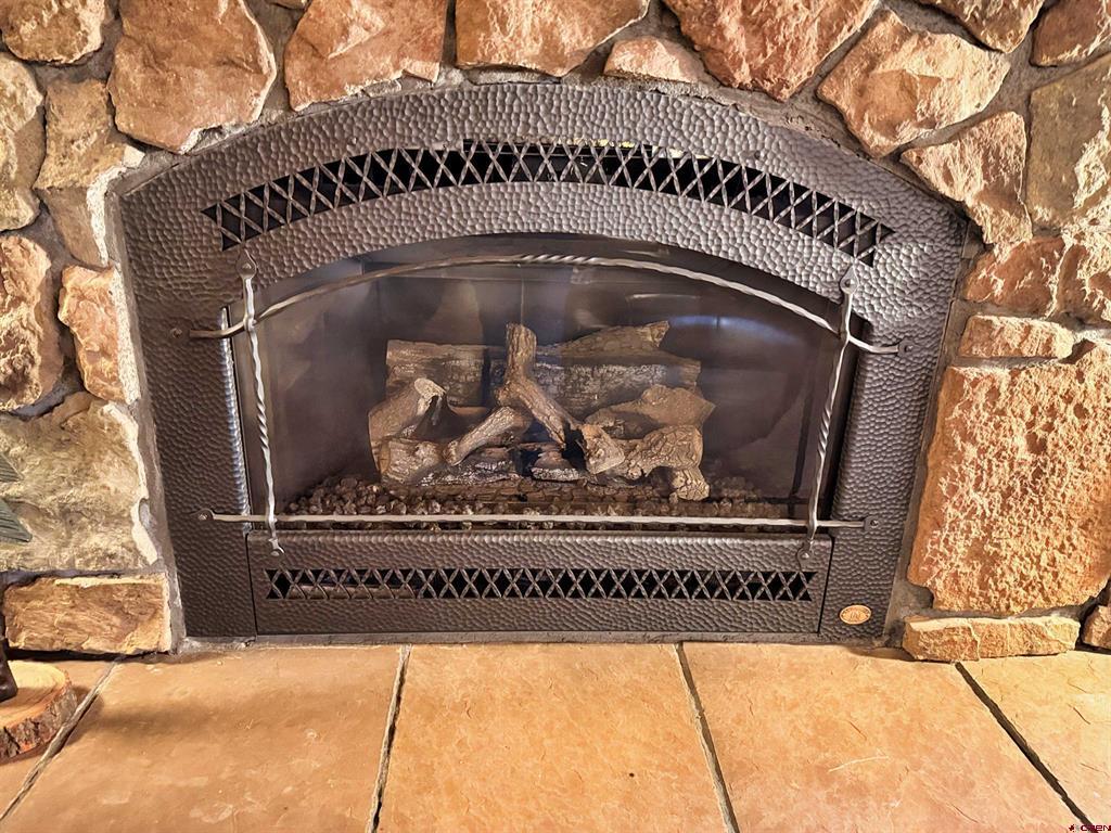 145 Crow's Nest Drive South Fork CO 81154