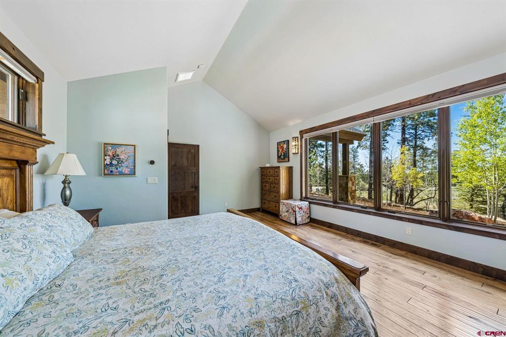 398 Monarch Crest Trail Durango CO 81301