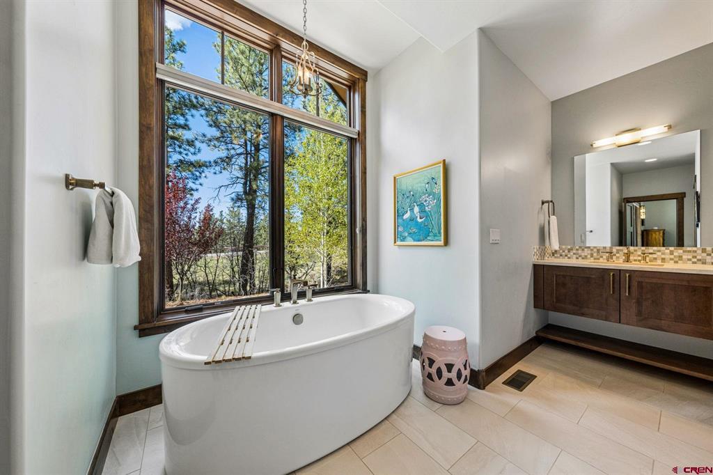 398 Monarch Crest Trail Durango CO 81301