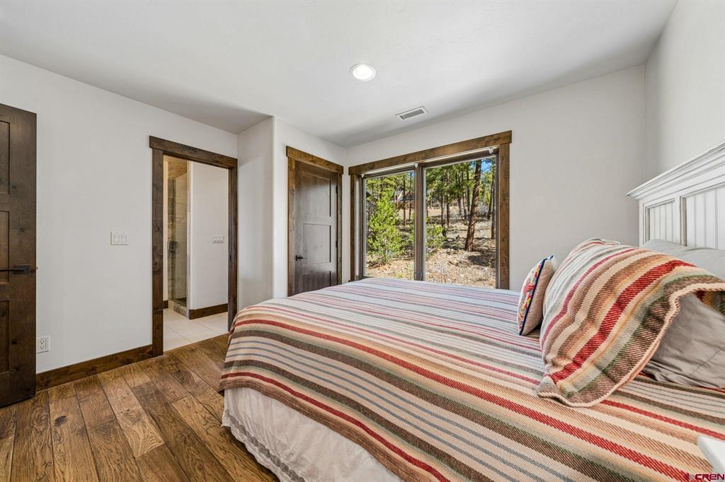 398 Monarch Crest Trail Durango CO 81301