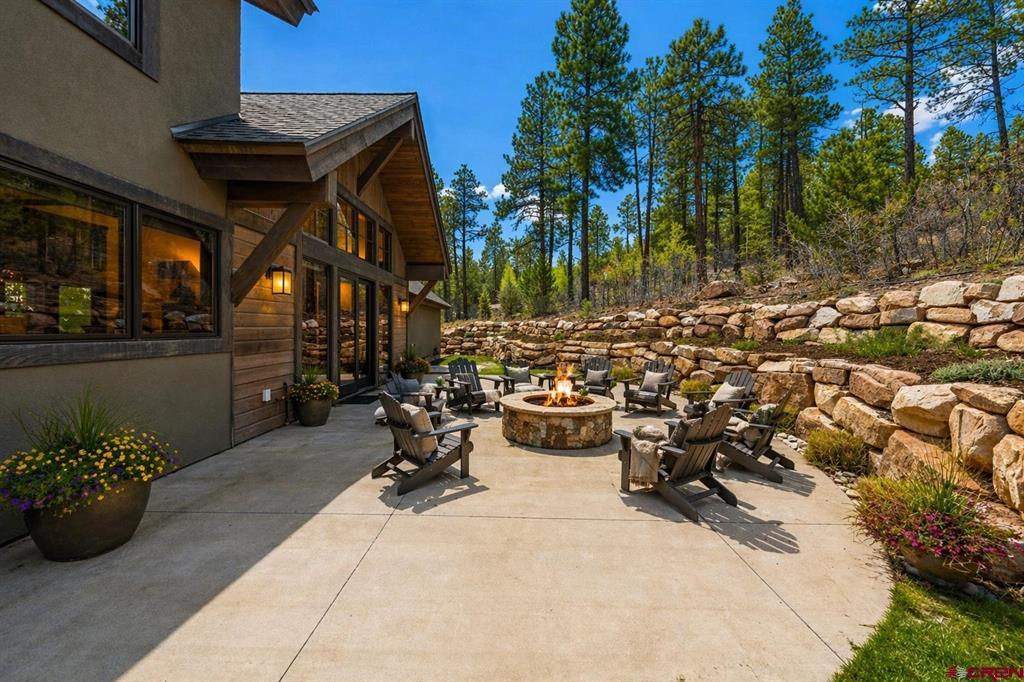 398 Monarch Crest Trail Durango CO 81301