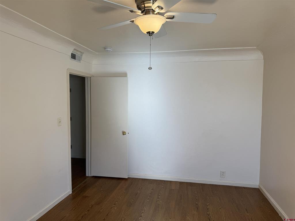 210 W Coronado Cortez CO 81321