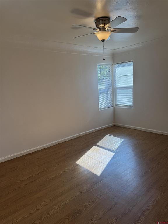 210 W Coronado Cortez CO 81321