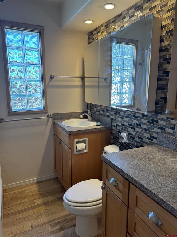 210 W Coronado Cortez CO 81321